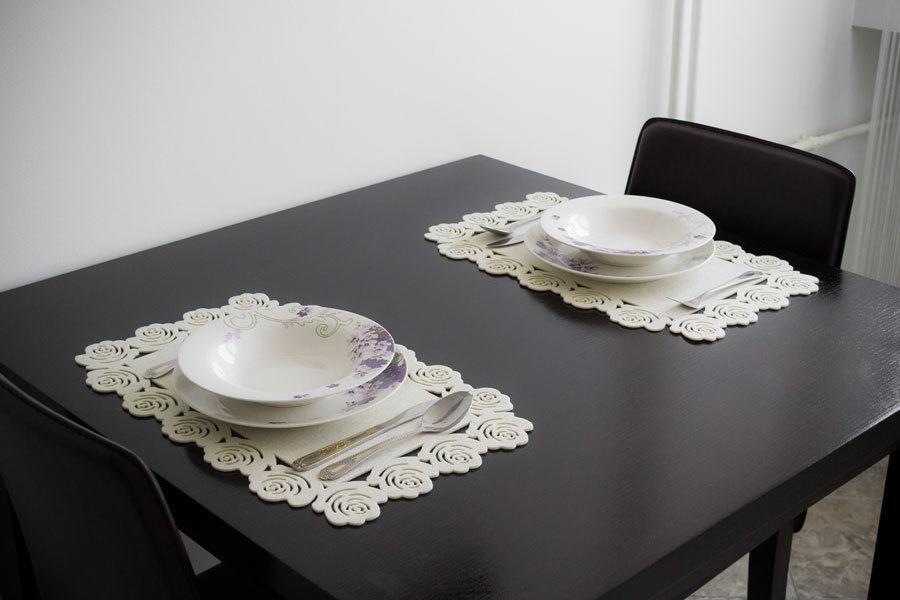 Apartment Lilly Belgrad Rum bild